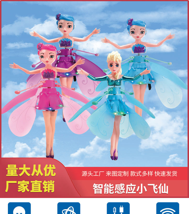 0063a6b769236fb606ee893fd795fb