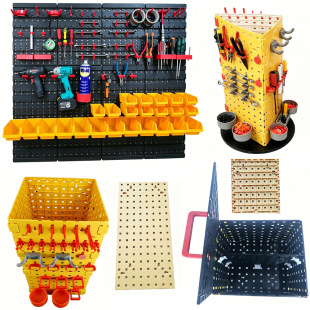 ���϶�����ڒ��ռ{չʾ�������𹤾߼ܶ�װ���h����M�����b