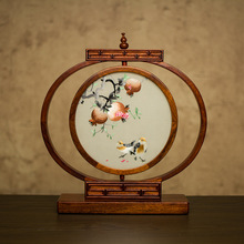 ̽[ƷK̨Lʽ[̨p潑̨bYƷ