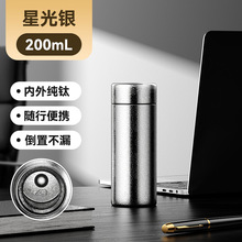 �ߙn�̄ռ��ˮ���ڴ����ر���yСˮ����Ů���S�б�������ڴ���