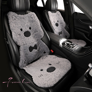 ��ͨ���ߵ���܇���|������ů�Ӻ�ë�q�ɐ�С��܇���|��ͨ��܇���