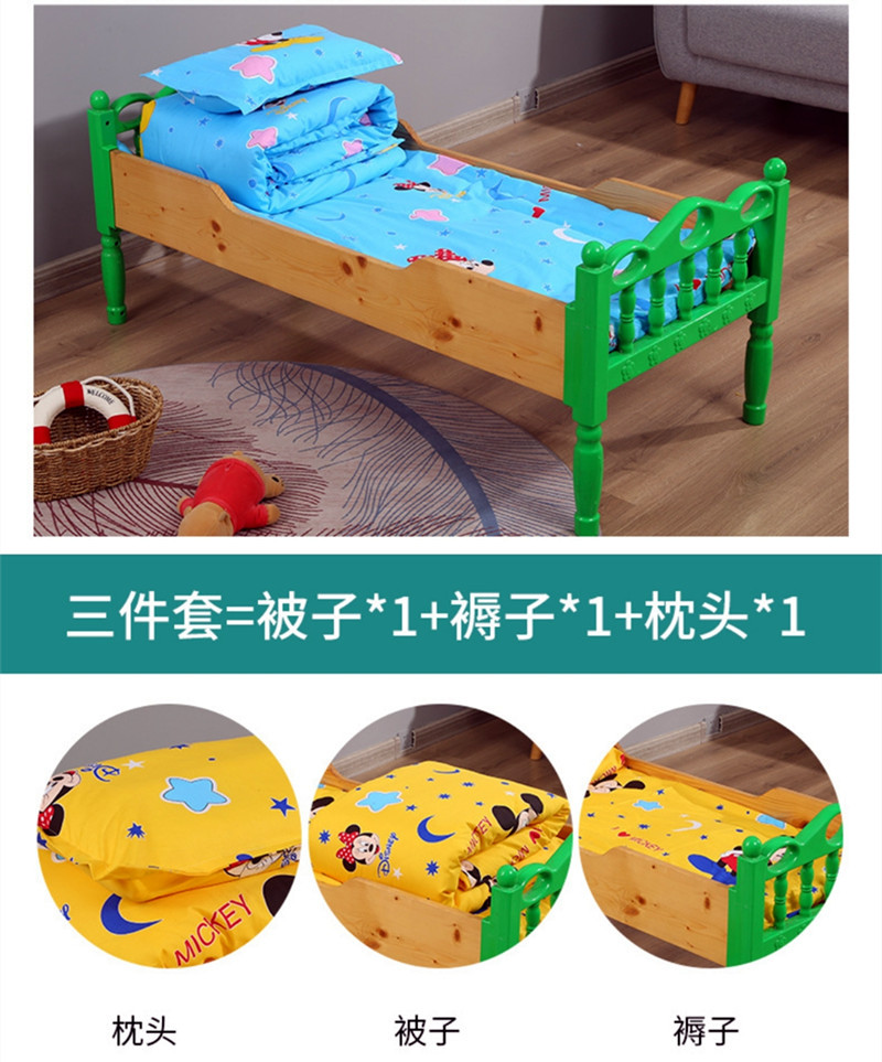 9214913f1312deb7caabbb27bd7cd4