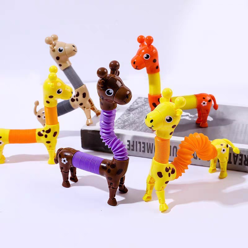 Kids' Toy