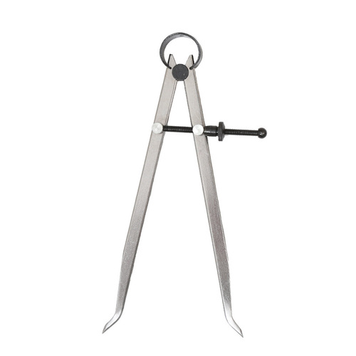 Measuring and marking flat feet, internal and external calipers, measuring internal calipers, internal and external calipers, external calipers, universal caliper measuring tool