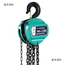 ���Ǻ��J�A��hsz�������J�����J1/2/5�����J���C�ք�С������̫��