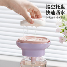 ϴ�����������N������ˮ��ϴ��Һϴ��Һ��Һ������Һ����y��ȡ��