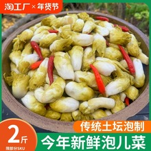 ؑcخa݃˶rˬ޲˂yωݲ_θ