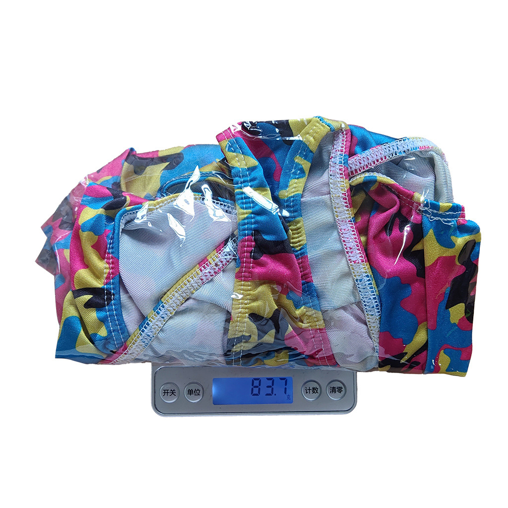 Tzy0992L-衣长66_1745898140107_17