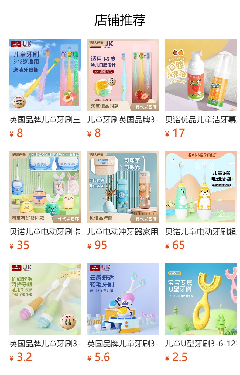 h2uTiviiztSHn2aJjQ1YWs+P5qftcIevn0Xk