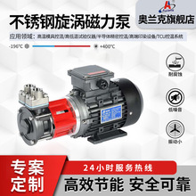 ̼��ѭ�h�þƾ��Ҷ���������ѭ�h�ú���ú�ͷ����ß��ͱ�