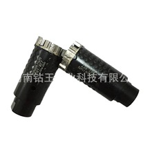 ���Y��������^ �羳M14 5/8-11����ʯ��^���l���� ����ɶ���