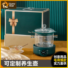 110vBض๦ܼȫԄСͼӺΉkضYƷ