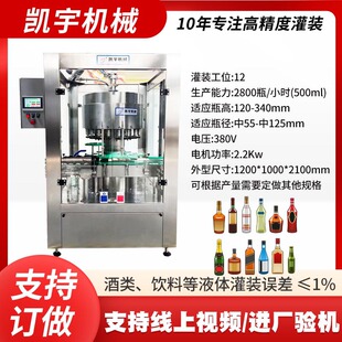12�^Һ�w���b�C�����͹��b��ʳ���ʹ��Ͷ������b�C�ȉ����b