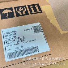 SVF-61T-P2.0 JSTB VLҎ14-20AWGg6.2MMĸ