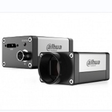 ���AIRAUPLE�AƼ�         A7900CU201      ��ɫ��ꇹ��I���C