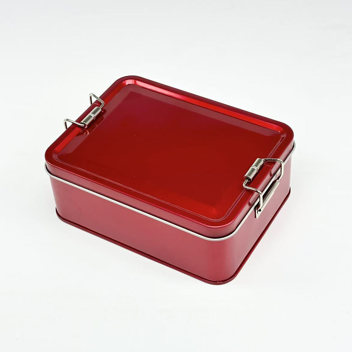 ���������д�۵���ѩ����������Ʒĥɰ������ɲ�Ҷ���ް�װ