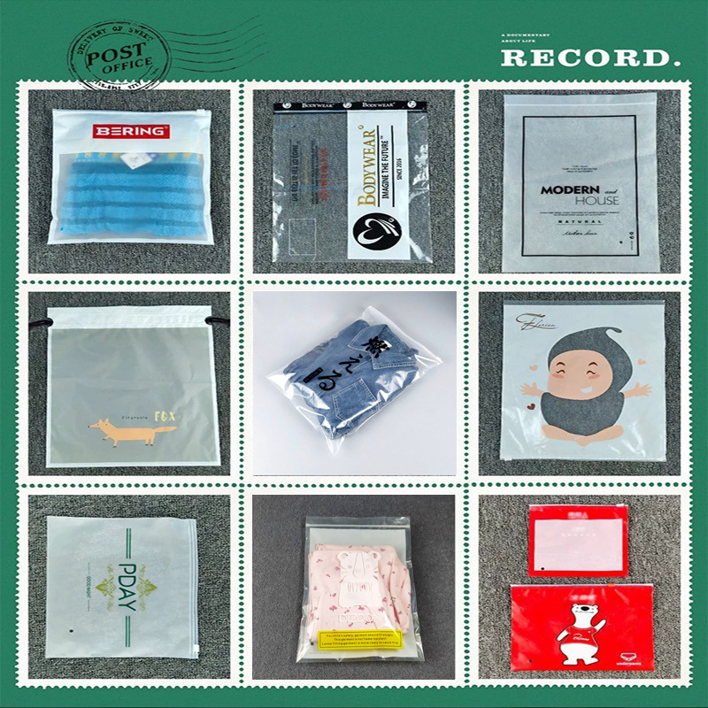 微信图片_20221113162319