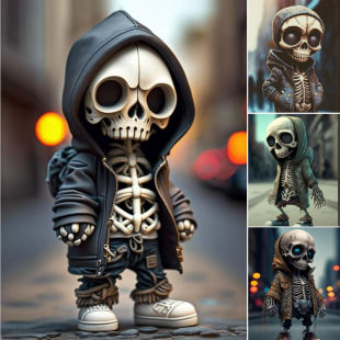 �羳�f�}�����t��ż�[���l�³������^���t�OӋ�ҾӘ�֬��ˇƷ�[��