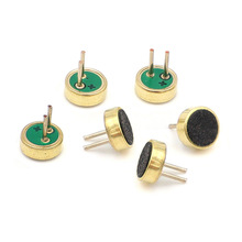 4015P������^MIC���`�������^41.5MM����{������v�O�w����