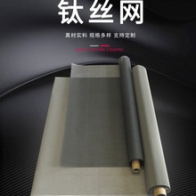 ��ƽ�S�Ҷ����ڰ�⁾W���|늽�����ϴ߻��������⁉T�ӽ��پW