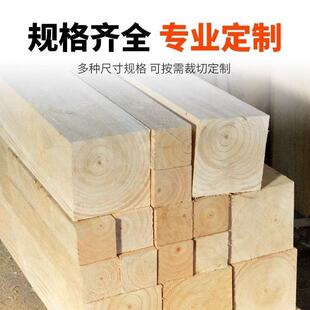 ���Ƹ��NҎ����ľ�|ľľ��������ľѬ������̎�����b��ӹ�ľ�l