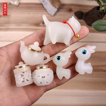 ����diy�Ʒ���ҹ��ʯС��¹�����朰����������֙C�耳׿�