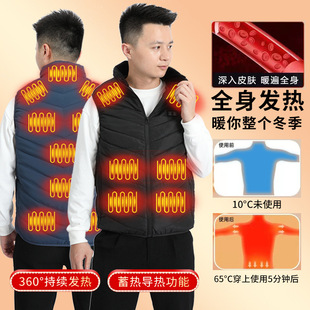 ���ܰl���R��ʯīϩ�a�ر�ů늼ӟᱳ����Ů�����l����a�ؿƼ�