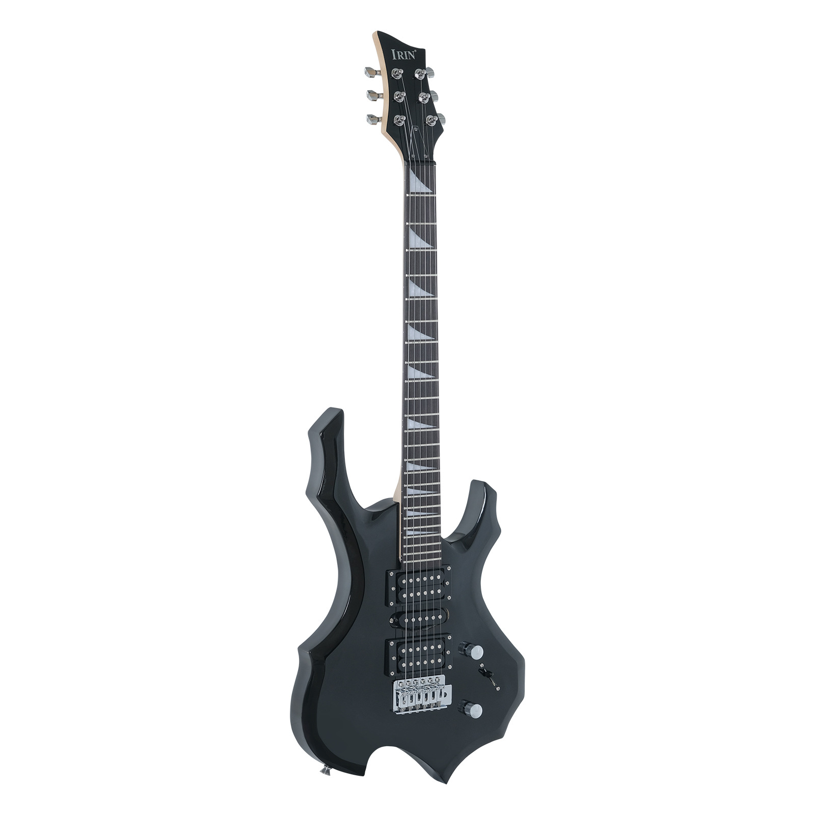 (Wholesale), guitar, set for adults for beginners, musical instruments, 39 inch 3