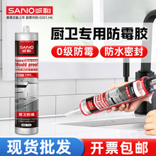 ���ͷ�ù�����z  �N�l�����ͺ��ͪ�z��ù�RͰ�ܷ��z�����z�Y���z