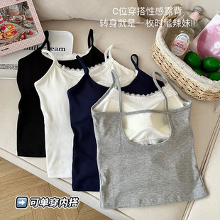 �كɼ��ٽz߅ײɫ��������һ�wʽ�̶�������⴩����U����������