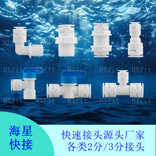 ǃˮʽ23ˮ⿨ֱͨ^ͨyٽ^