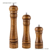 ¿͹źĥքӺںĥƿ۬Fĥzľĥޟo