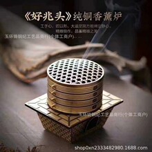 �S�~��t�����^��޹�t���������ϡ���t̴��Ѭ�����t��ˇƷ�[��