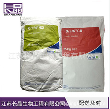 շ ʳƷշ ˮʳwS  gӭxُ