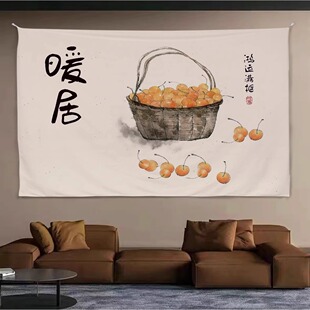 �¿� ��ܰů�ӿ͏d�b첼���Ҡ��汳������ʽƽ��ϲ��d��̺