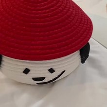 �͏d�����޾��ռ{�@��ins�tɫ��ʳ�s�￨ͨ�ɐ����샦���ռ{��