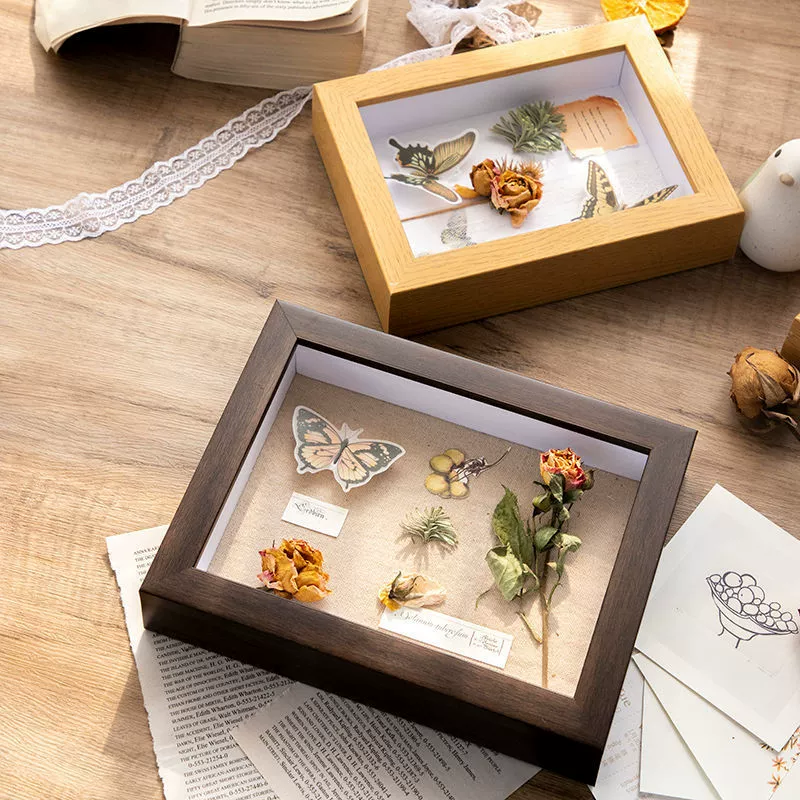 Фото frame, commemorative moon, трехмерная глиняка, европейский стиль, 6 дюймов, подарок на день рождения, DIY,