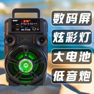 X6�{����푔��a���ڽ������ȵ����ڴ������L�m���V����K���տ