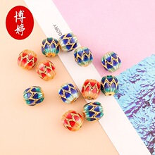 ��̩�{��Ͱ�鱣ɫ��diy�ֹ����������朵��ʹ�����Ϟ�����b�Ʒ