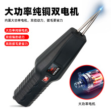 ���l����늄�Óë�C��ë�C��Óë����ë����ë�u���Zȫ�Ԅ�