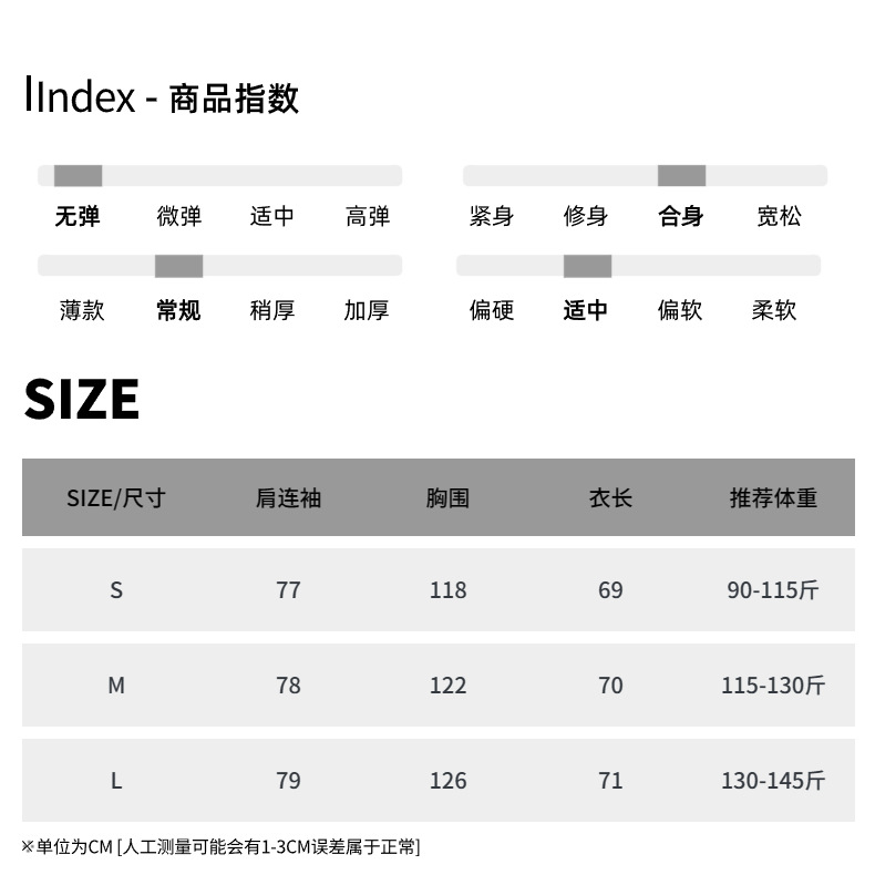 2023司南 详情模板 - 2024-01-08T16493
