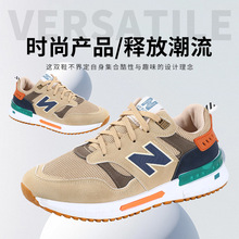 ��Դ�^���S��nb�\��Ь�ܲ�Ь�����eЬ��nb�\���\��Ьn��Ьnb874Ь