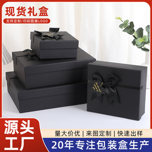 �F؛��ɫ�����Y�Y�����նY�����˹��YƷ�а��ֶY����w���b�к���