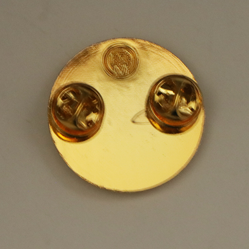 En cruz de hierro de la reserva medalla de Unión Soviética la insignia de medalla extranjera