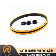 �m��춸�ęCе�ܷ��76.90H-60A2�Cе�����ܷ���p�F�渡���ͷ�