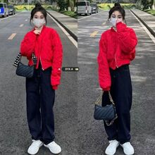 2025�ﶬ�¿��n�挒�ɼ��ފA�˶����׼Ӻ��޷������Ů�W�����³�