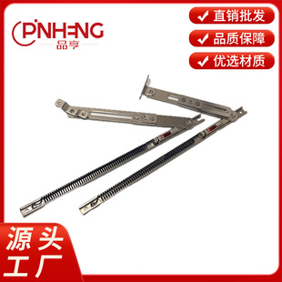 ���ɶ̿�����T���ؿ��]�������������]�b���ͻ𴰜ؿ��P����