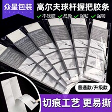 �羳���u��U�p���z��˺�հ���Q�z���ߠ�����U�p���z���ìF؛