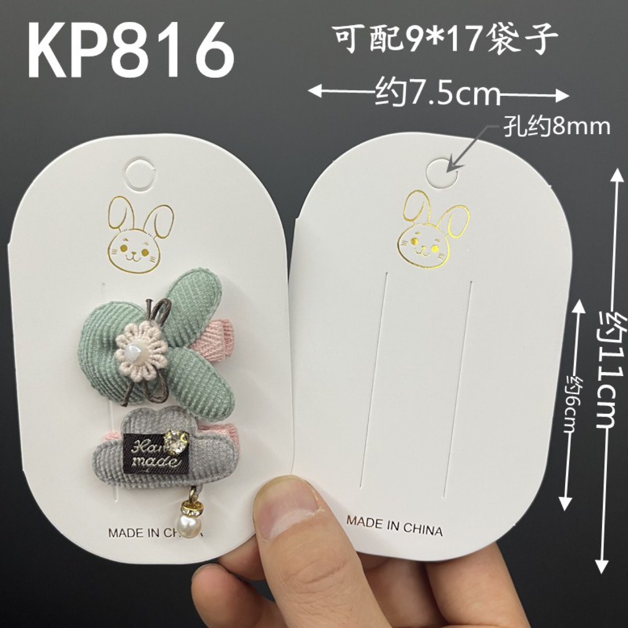 hmqViviiyNSAyin7WuaQtxb8Bd1jh0JHE/qd