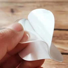 工业产品胶带;辅助包装材料;胶垫